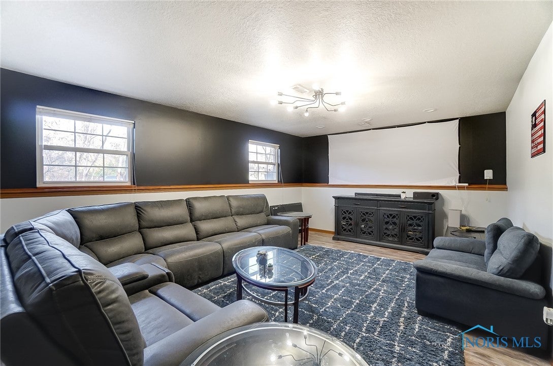 7657 Covert Road Toledo, OH 43617 - Photo 26 of 50 Gallery Image 26
