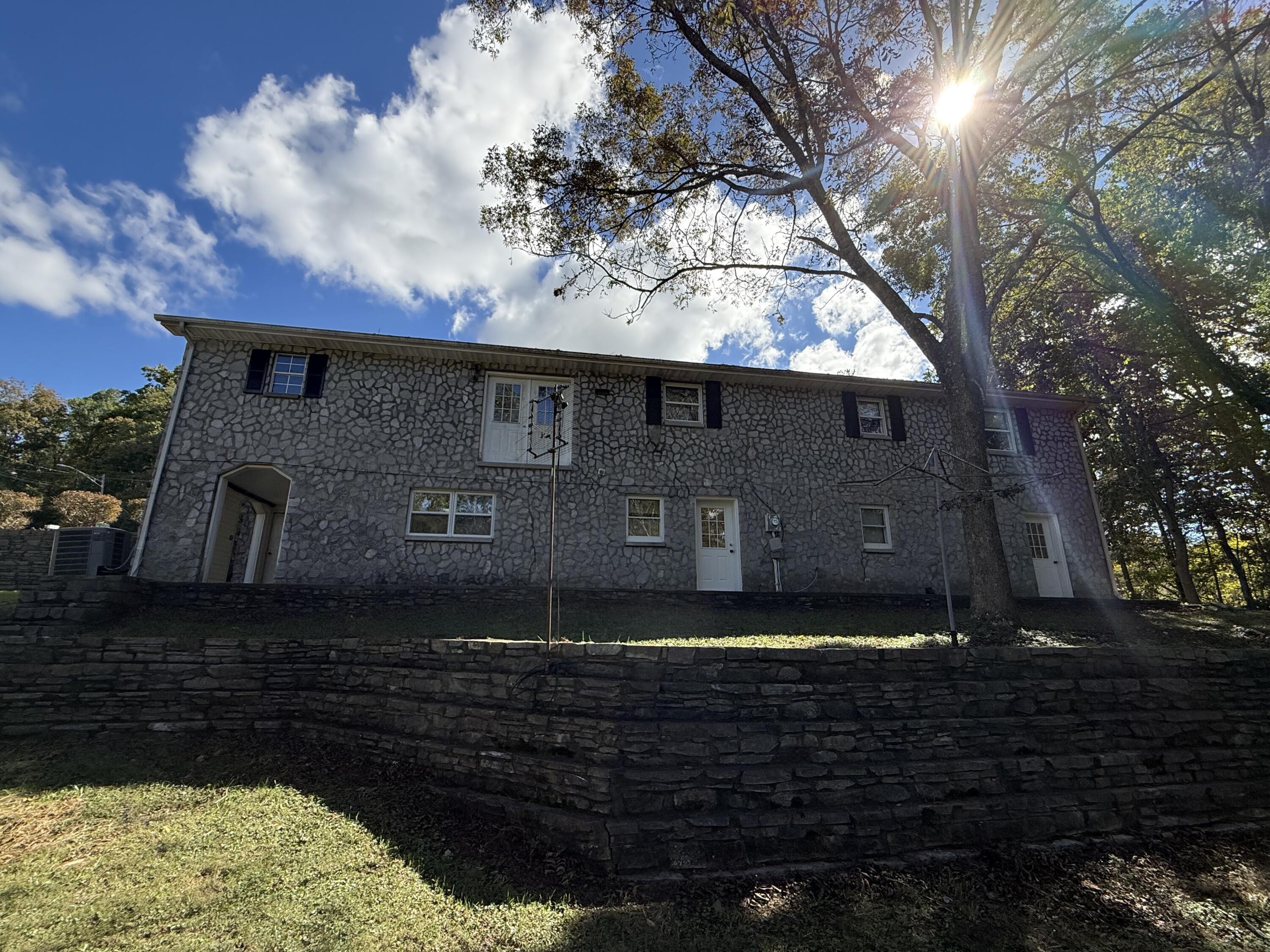 645 Sand Springs Road Mount Vernon, KY 40456 - Photo 6 of 29 IMG_1262