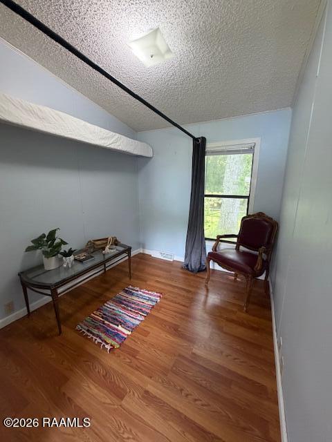 238 Tubing Road Broussard, LA 70518 - Photo 18 of 25