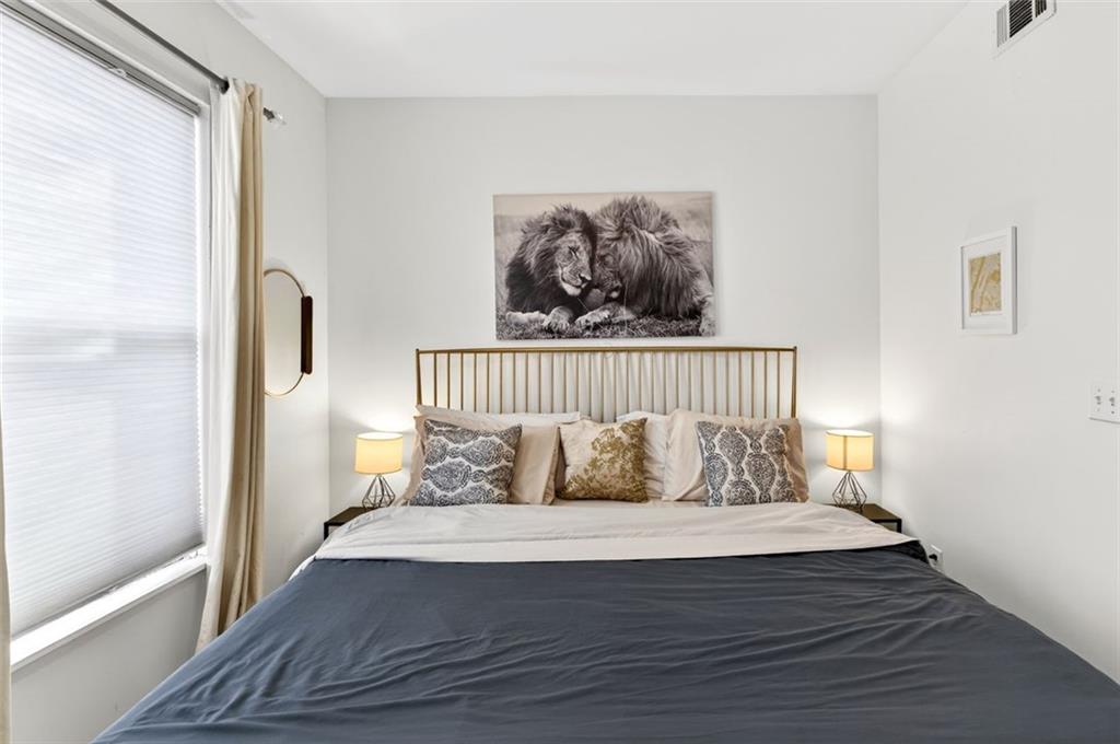 238 Walker Street Southwest, Unit 23 Atlanta, GA 30313 - Photo 18 of 36
