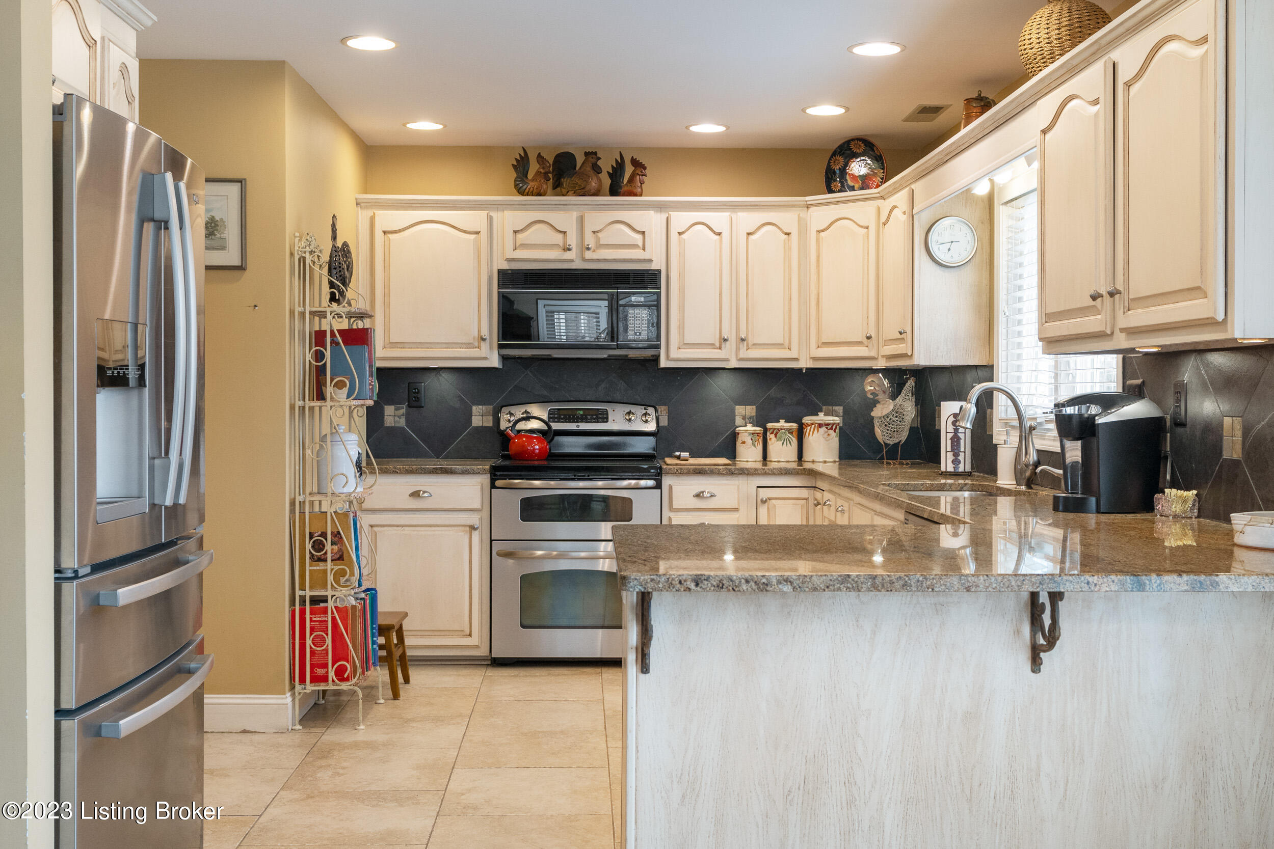 10307 Long Home Rd-36