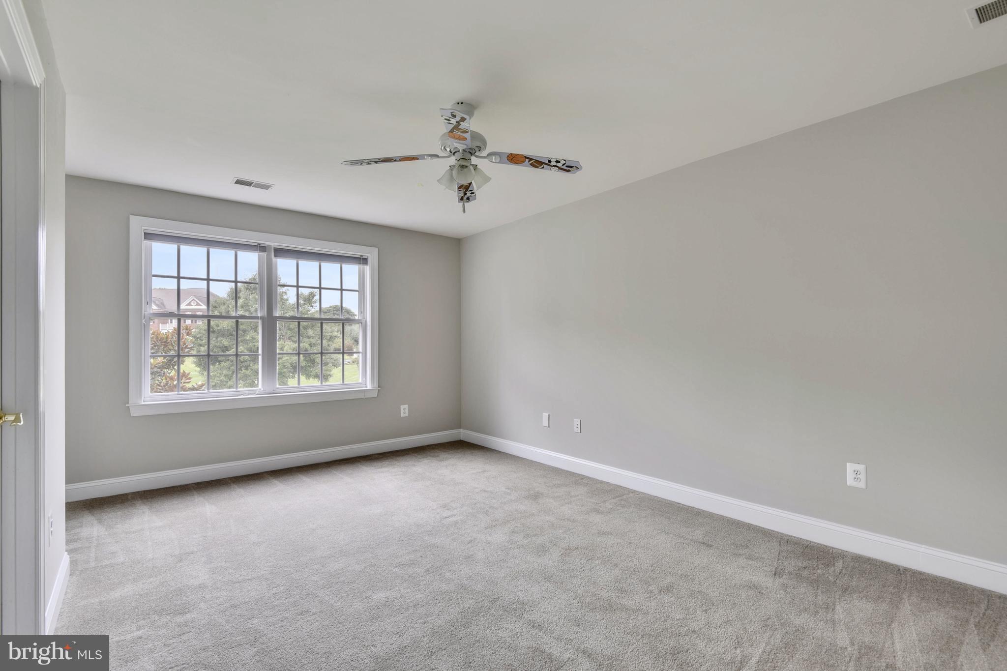 12607 Belmont Ridge Road Reisterstown, MD 21136 - Photo 18 of 28 Bedrooms spacious, lg windows & double closet