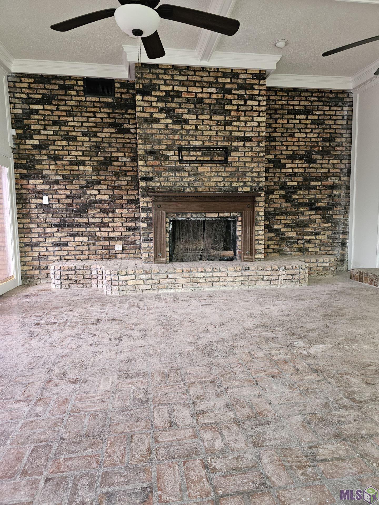 334 Somerset Road Laplace, LA 70068 - Photo 4 of 4 Gallery Image 4