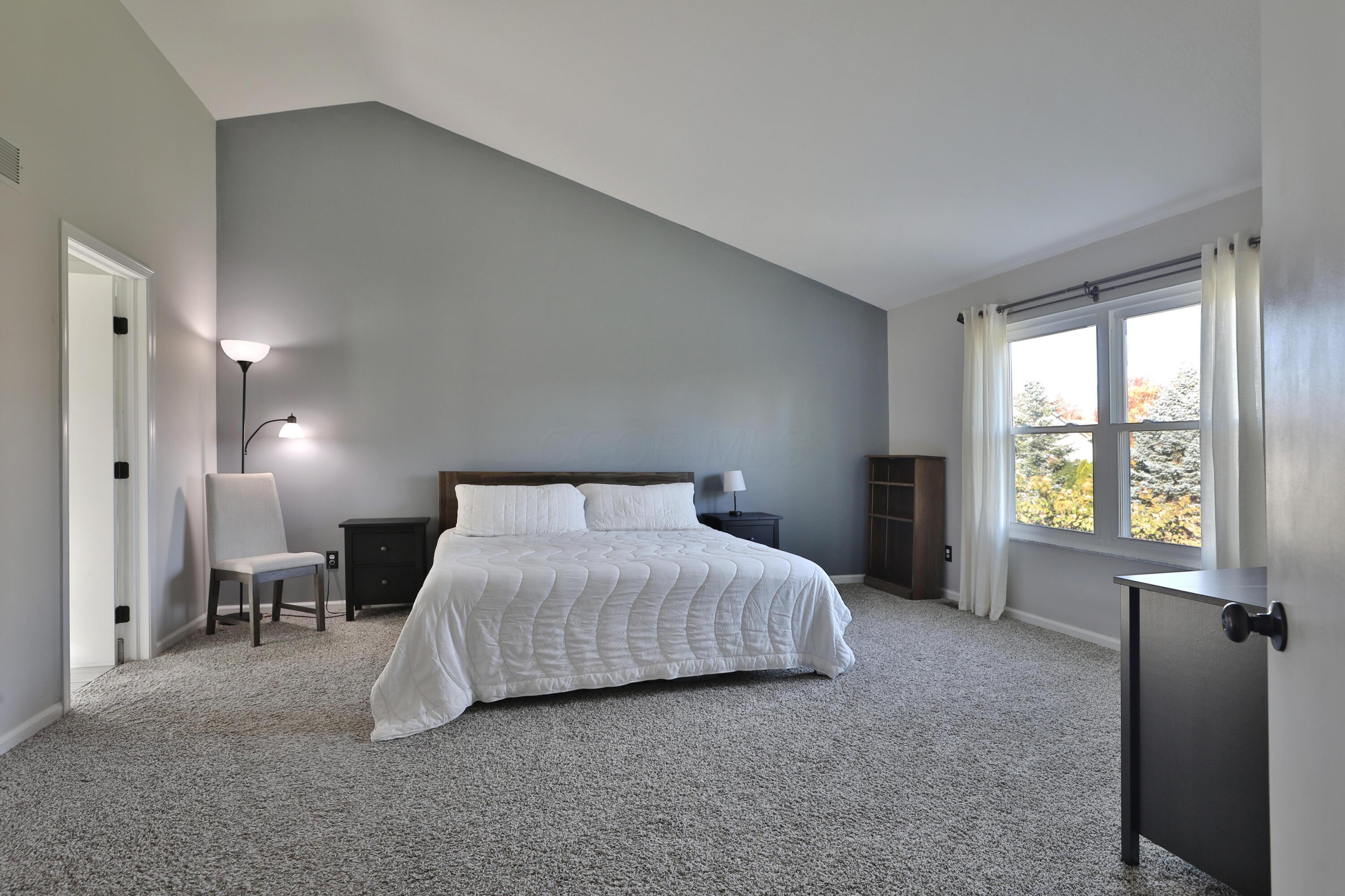 5950 Rings Road Dublin, OH 43016 - Photo 25 of 60 5950-RingsRoad-Oct2025-34