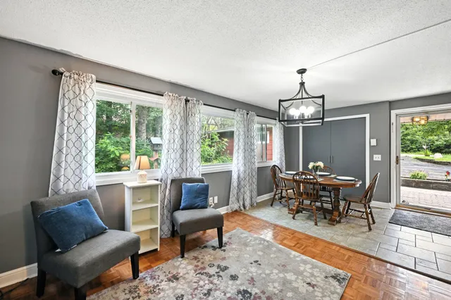 $465,000 | 28059 742nd Avenue, Dassel, MN 55325