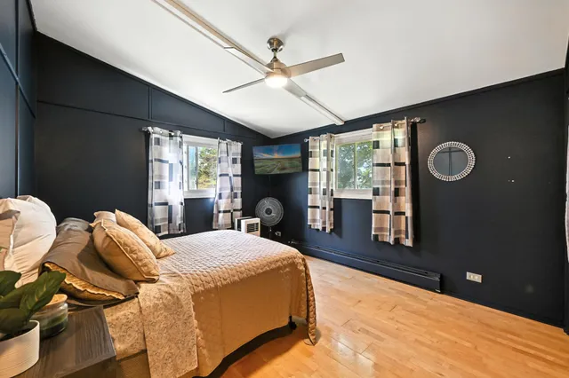 $465,000 | 28059 742nd Avenue, Dassel, MN 55325