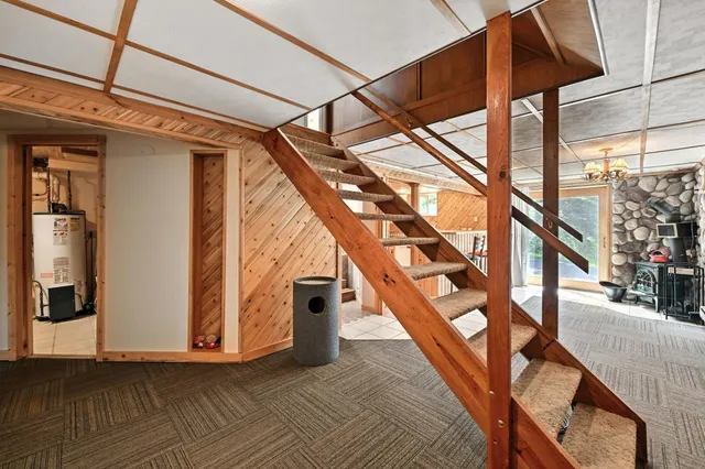 $465,000 | 28059 742nd Avenue, Dassel, MN 55325