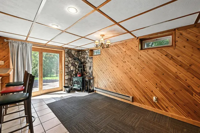 $465,000 | 28059 742nd Avenue, Dassel, MN 55325