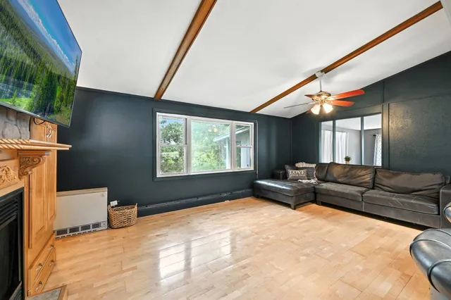 $465,000 | 28059 742nd Avenue, Dassel, MN 55325