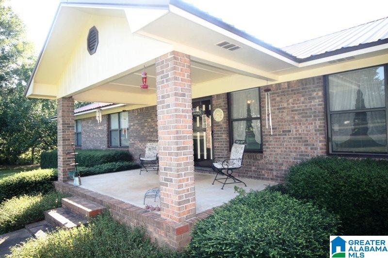 719 County Line Road Oxford, AL 36203 - Photo 33 of 36
