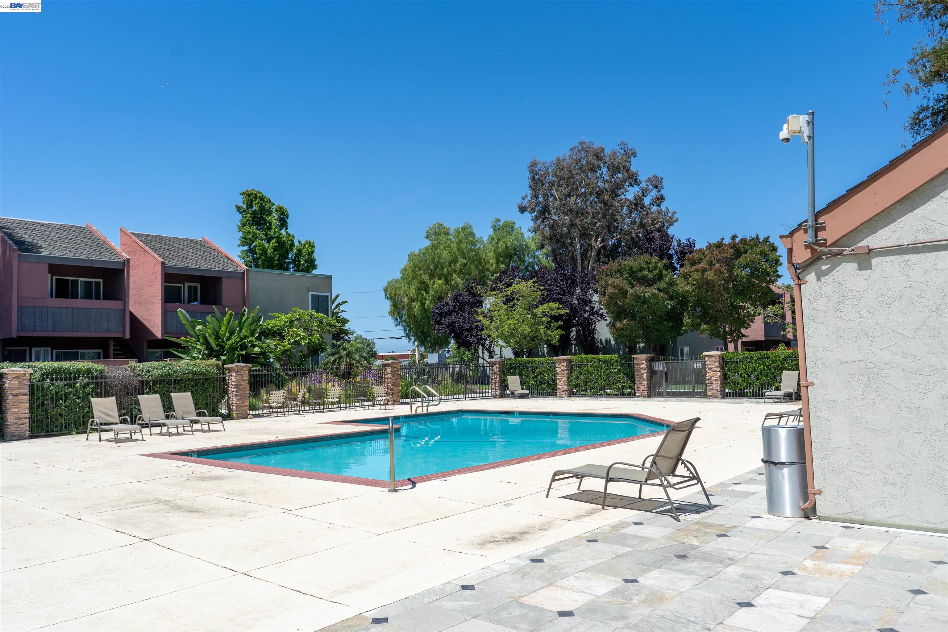 480 Dempsey Road, Unit 283 Milpitas, CA 95035 - Photo 38 of 43
