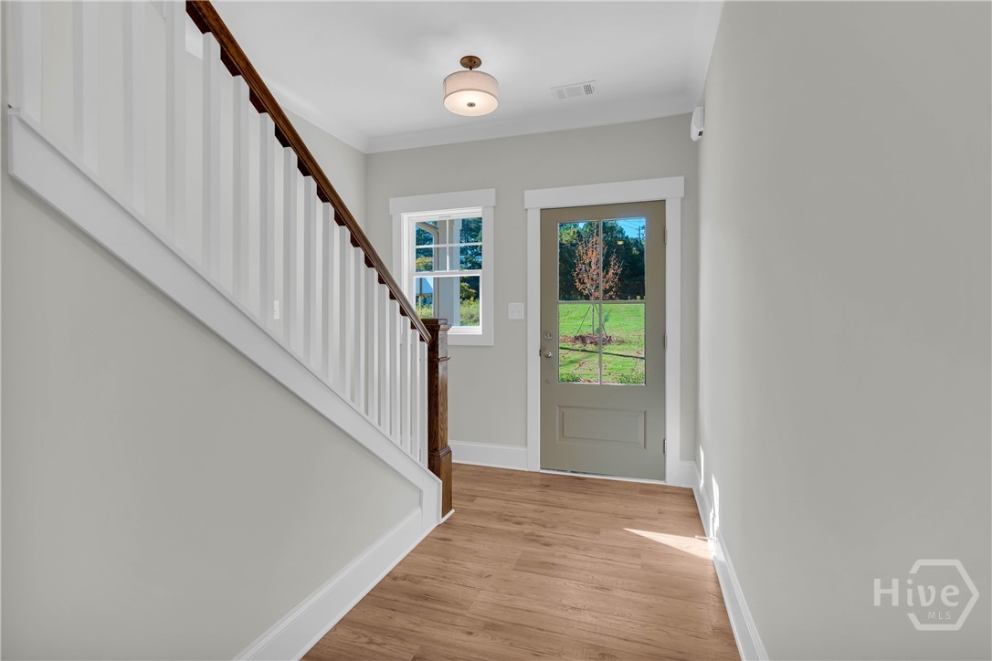 554 Hospital Road, Unit LOT 6 Commerce, GA 30529 - Photo 11 of 61 Gallery Image 11