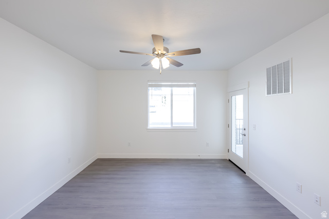 4668 Olive Avenue, Unit T101 Mapleton, UT 84664 - Photo 14 of 16