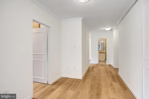 $480,000 | 4101 Cathedral Avenue Northwest, Unit 711, Washington, DC 20016