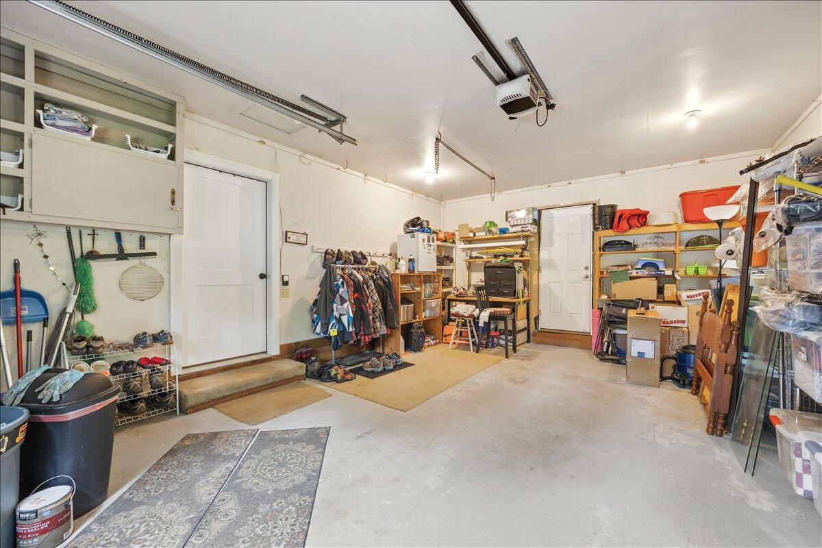 378 Bond Spring Road Newfield, ME 04095 - Photo 27 of 51 32-378 Bond-32