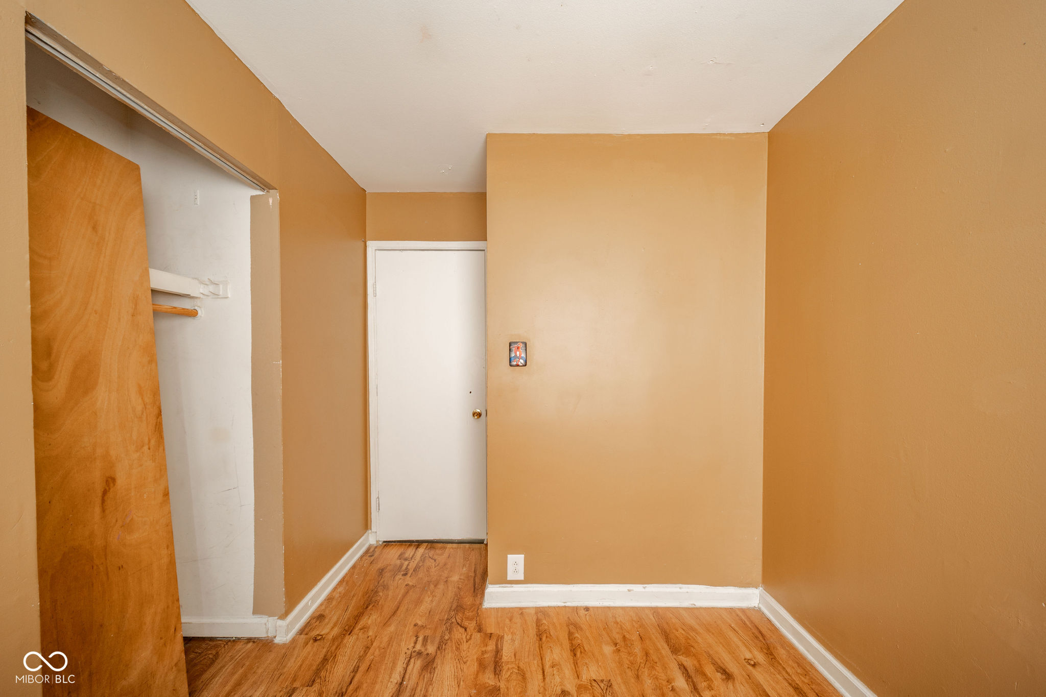 2738 Apache Drive Anderson, IN 46012 - Photo 13 of 21