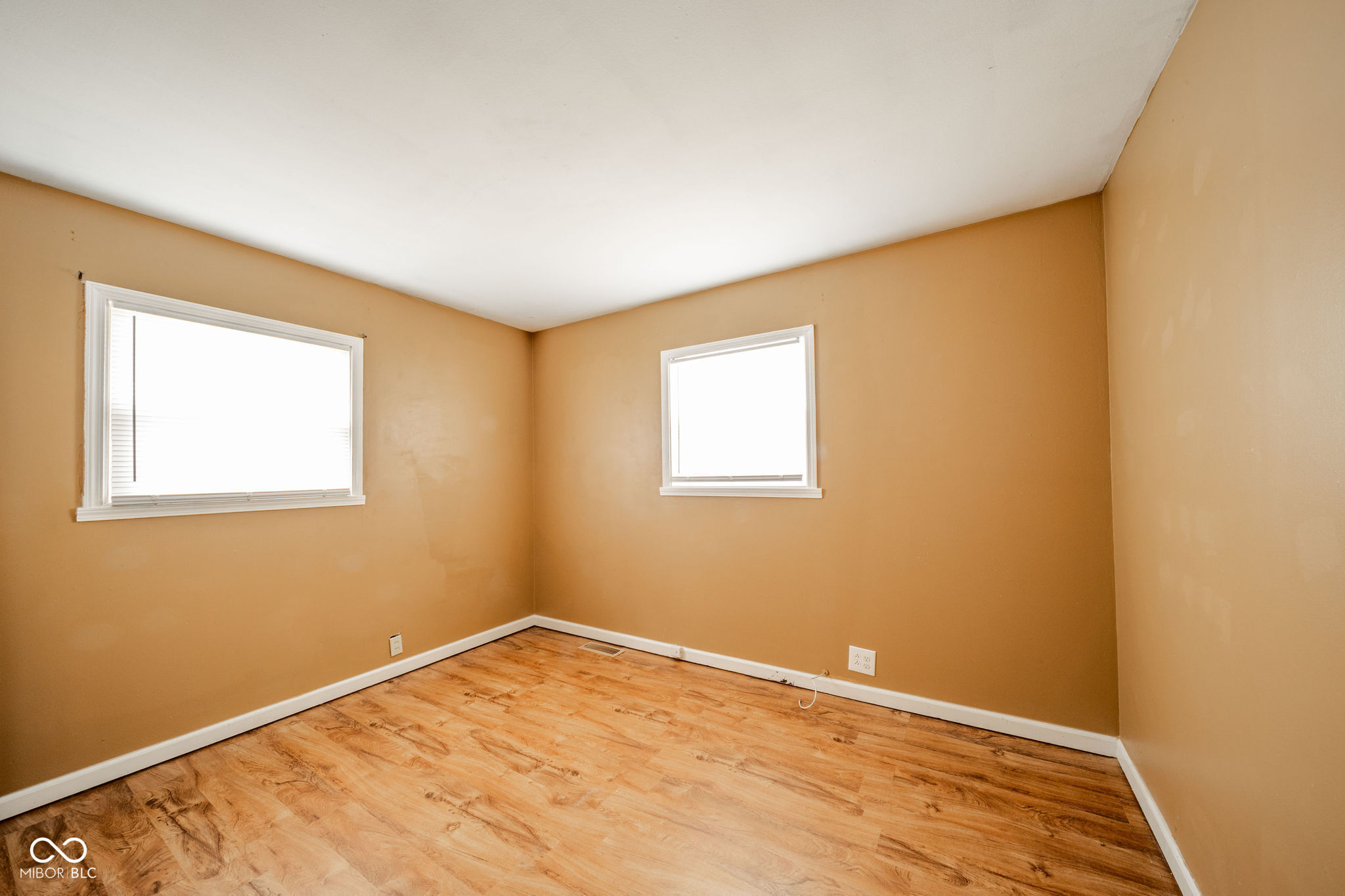 2738 Apache Drive Anderson, IN 46012 - Photo 14 of 21