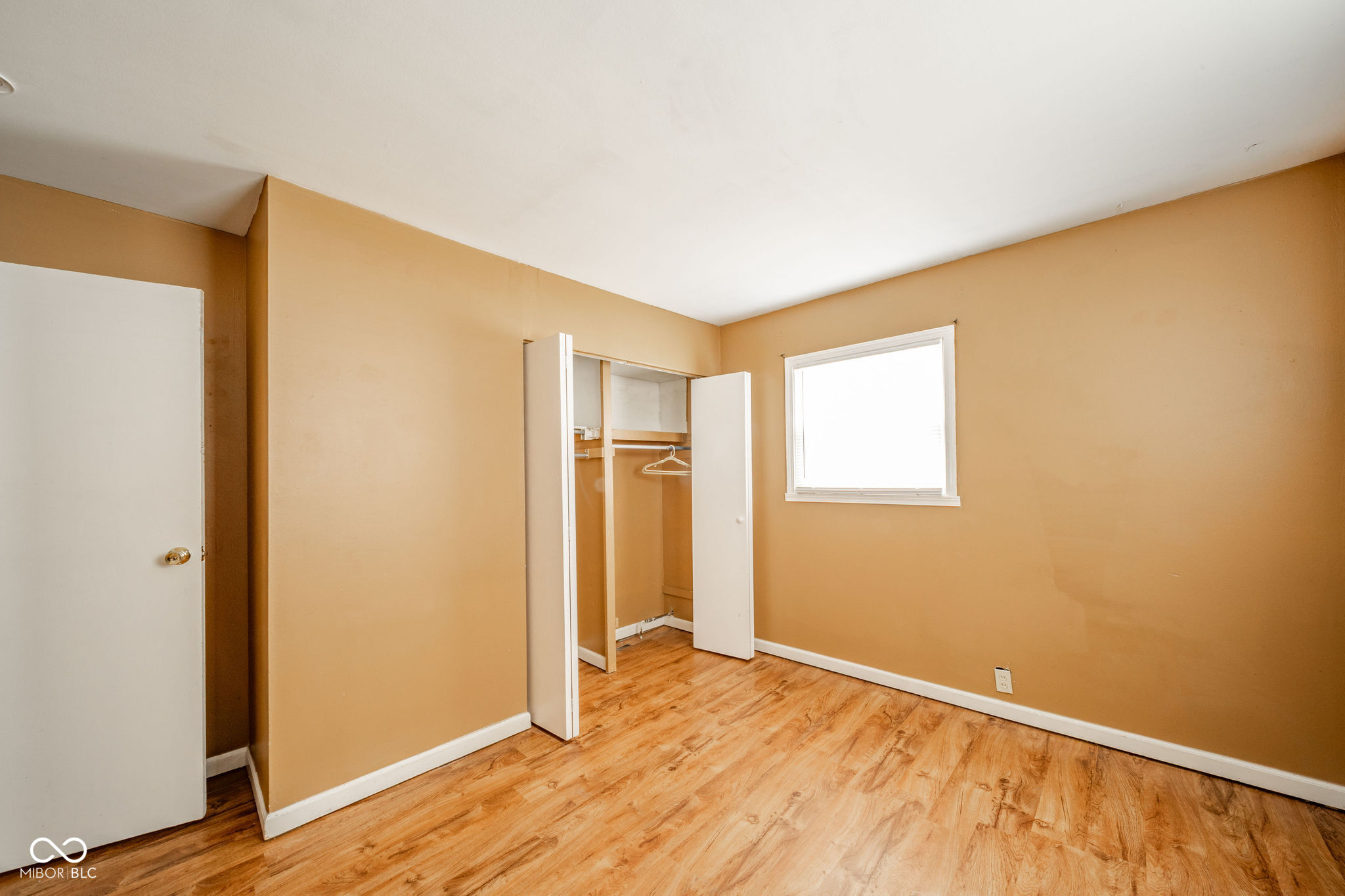 2738 Apache Drive Anderson, IN 46012 - Photo 15 of 21