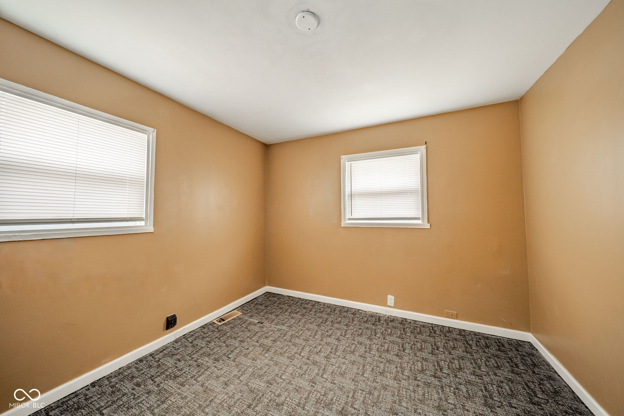 2738 Apache Drive Anderson, IN 46012 - Photo 16 of 21