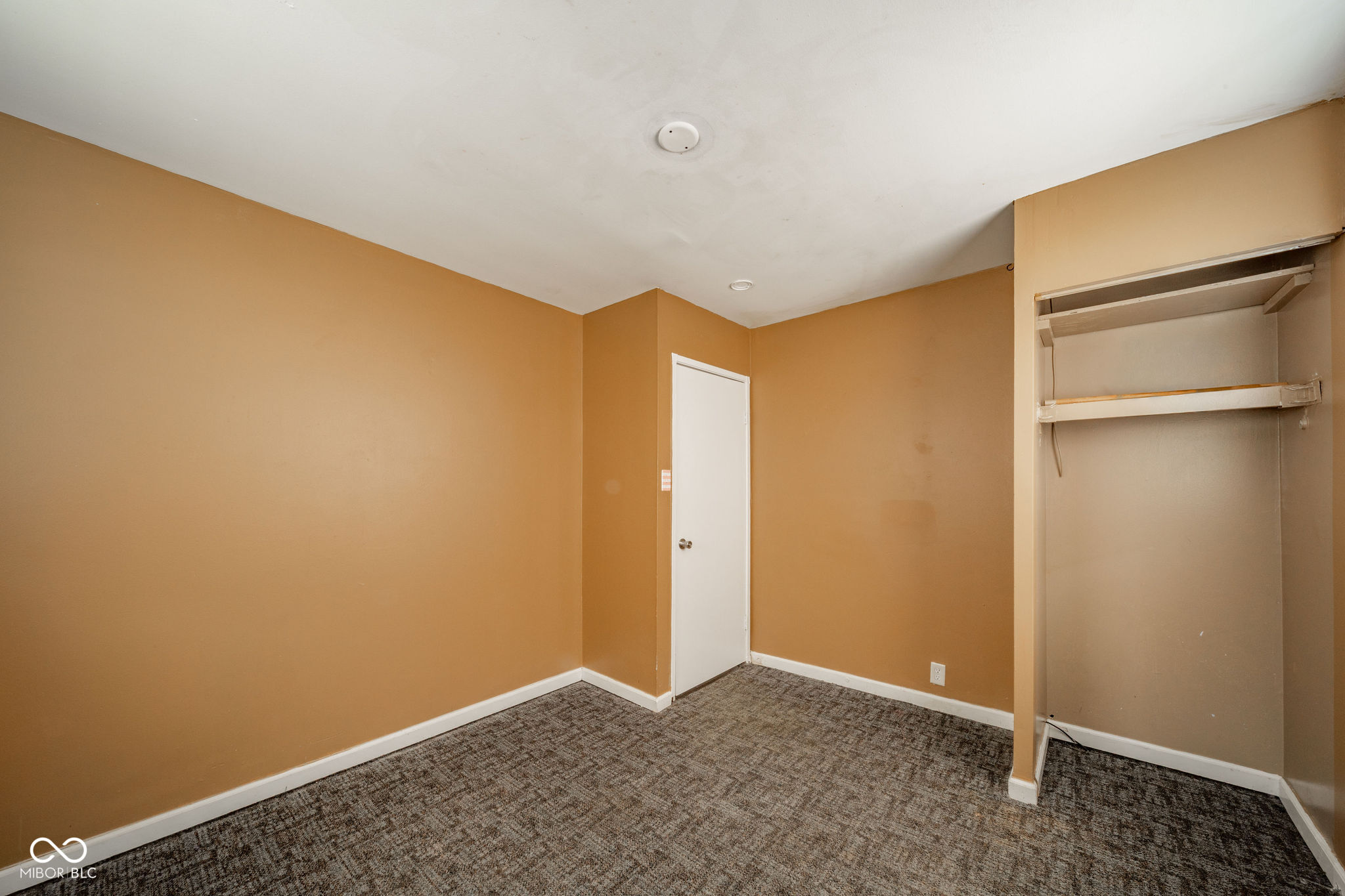 2738 Apache Drive Anderson, IN 46012 - Photo 17 of 21