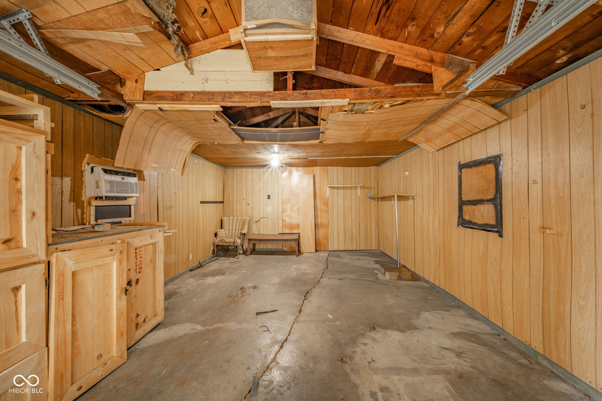 2738 Apache Drive Anderson, IN 46012 - Photo 19 of 21