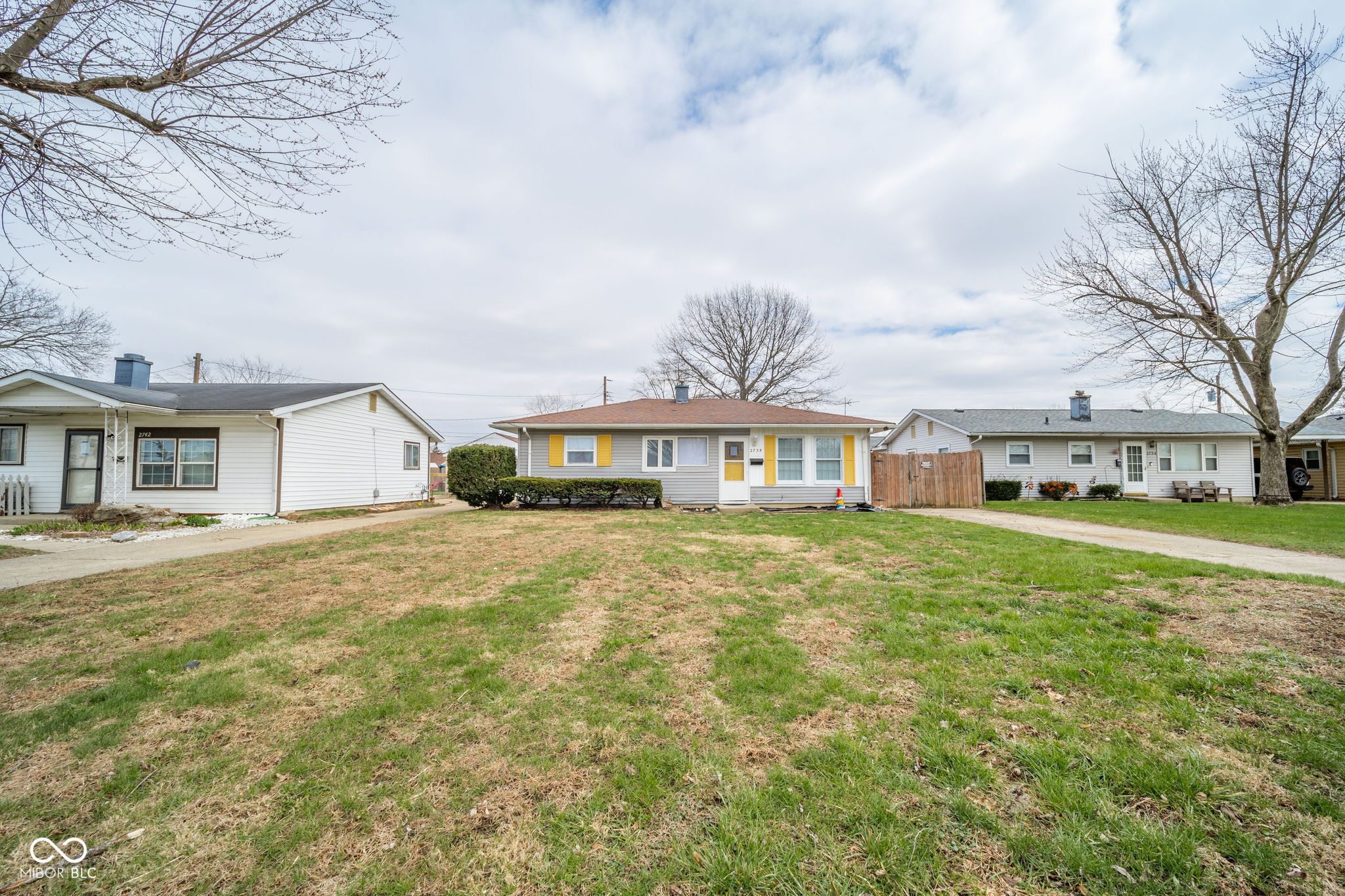 2738 Apache Drive Anderson, IN 46012 - Photo 2 of 21