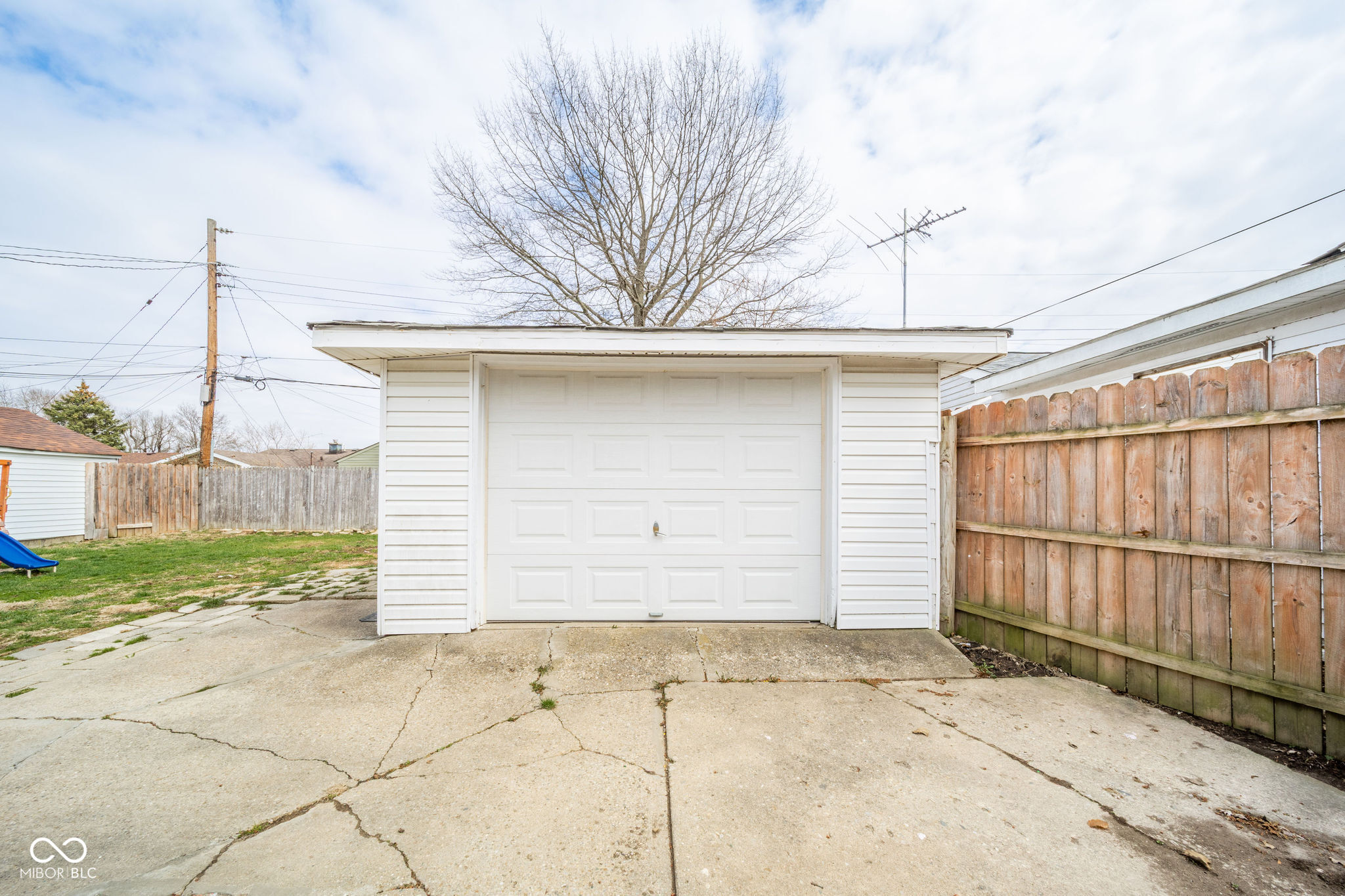 2738 Apache Drive Anderson, IN 46012 - Photo 21 of 21