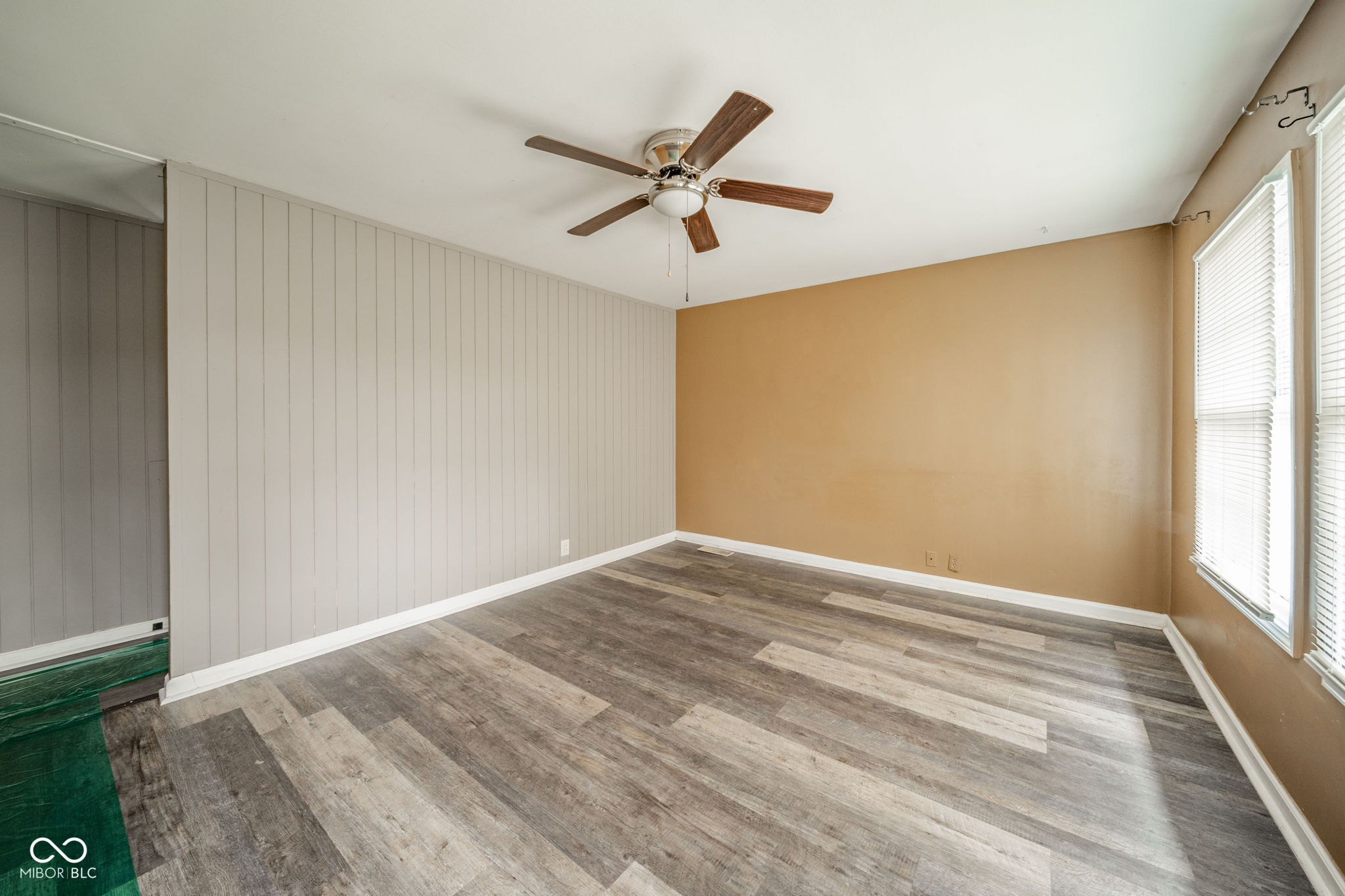 2738 Apache Drive Anderson, IN 46012 - Photo 4 of 21
