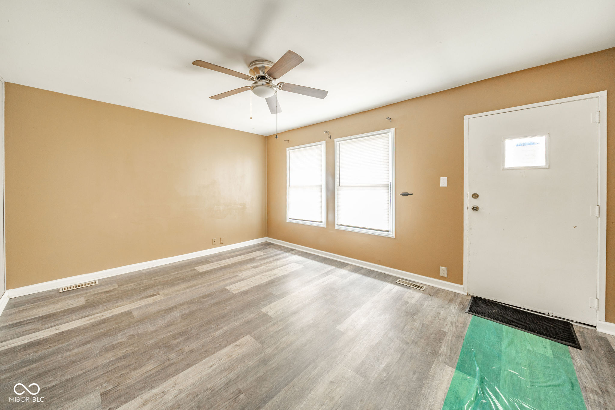 2738 Apache Drive Anderson, IN 46012 - Photo 5 of 21