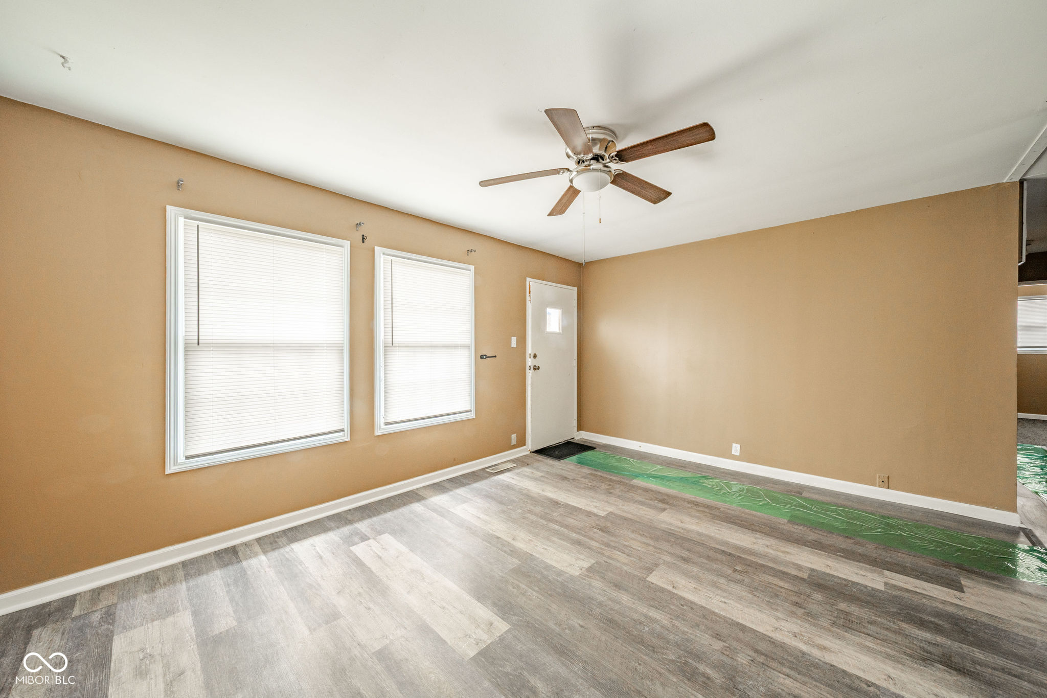 2738 Apache Drive Anderson, IN 46012 - Photo 6 of 21