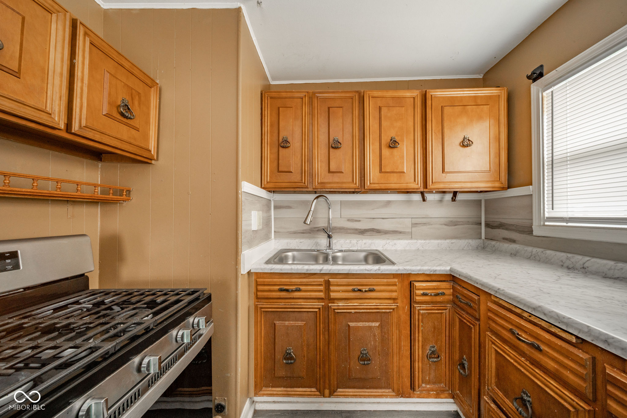 2738 Apache Drive Anderson, IN 46012 - Photo 8 of 21