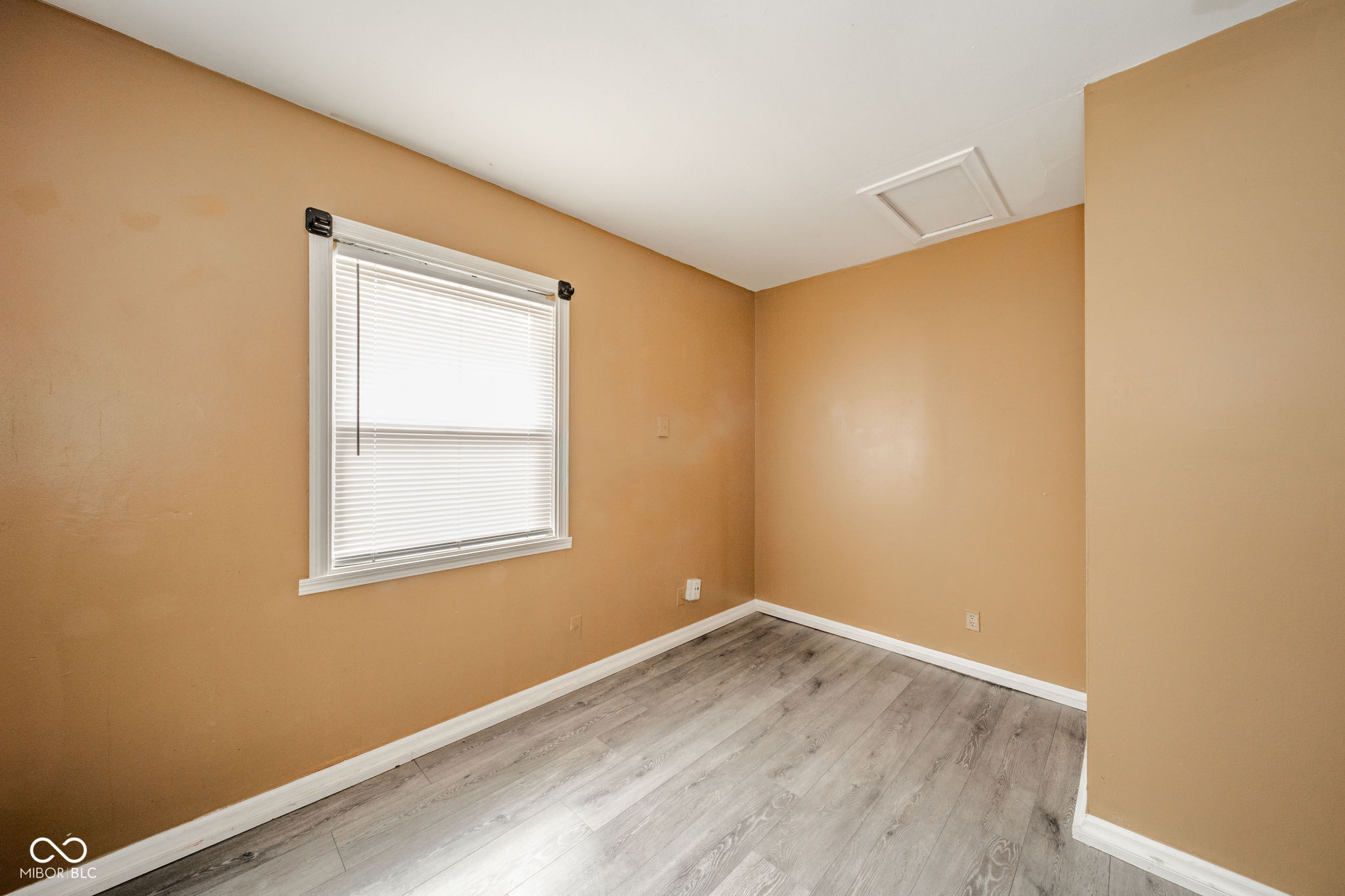2738 Apache Drive Anderson, IN 46012 - Photo 9 of 21