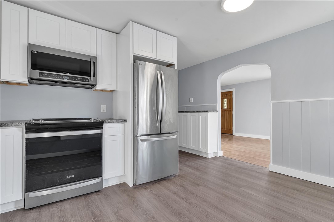 42 Armand Avenue Woonsocket, RI 02895 - Photo 11 of 43