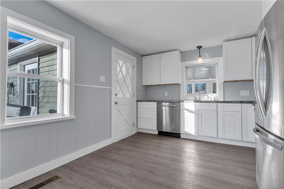 42 Armand Avenue Woonsocket, RI 02895 - Photo 13 of 43