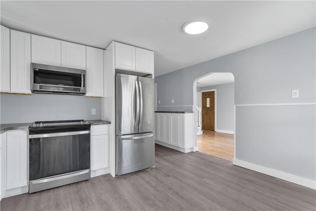 42 Armand Avenue Woonsocket, RI 02895 - Photo 14 of 43