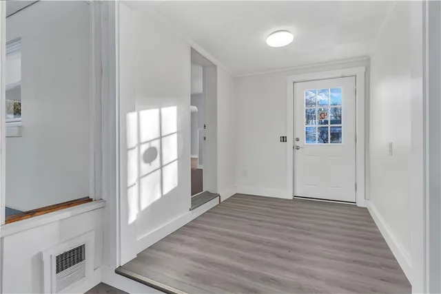 $449,000 | 42 Armand Avenue, Woonsocket, RI 02895