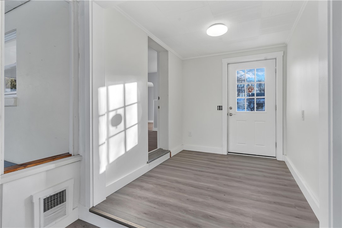 42 Armand Avenue Woonsocket, RI 02895 - Photo 15 of 43