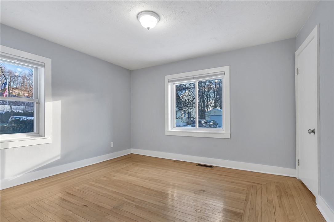 42 Armand Avenue Woonsocket, RI 02895 - Photo 16 of 43 First Floor