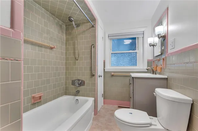 $449,000 | 42 Armand Avenue, Woonsocket, RI 02895