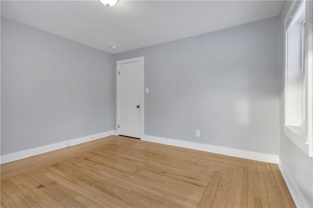 42 Armand Avenue Woonsocket, RI 02895 - Photo 19 of 43 First Floor