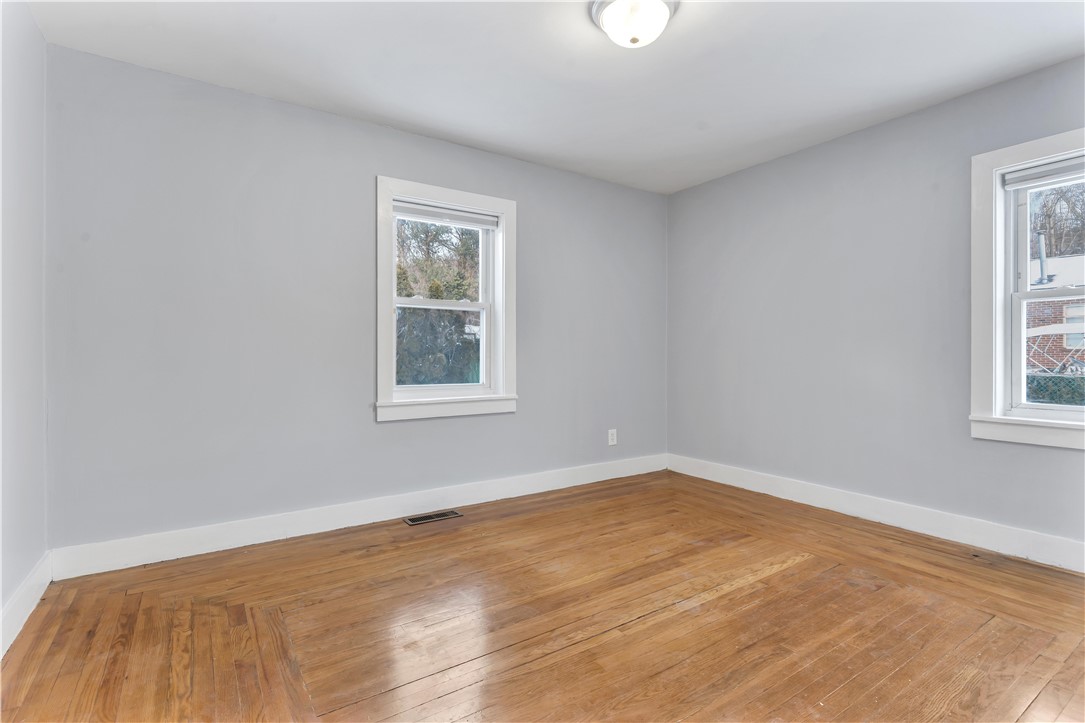 42 Armand Avenue Woonsocket, RI 02895 - Photo 20 of 43 First Floor