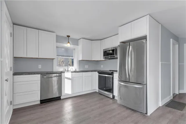 $449,000 | 42 Armand Avenue, Woonsocket, RI 02895