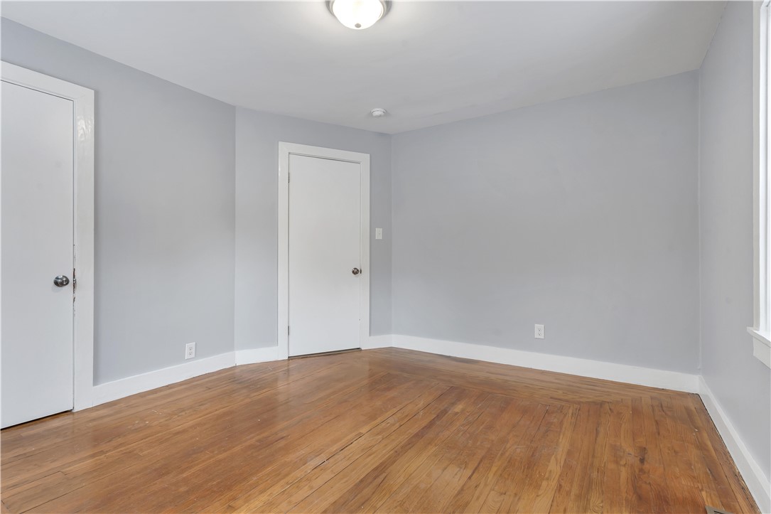 42 Armand Avenue Woonsocket, RI 02895 - Photo 21 of 43 First Floor