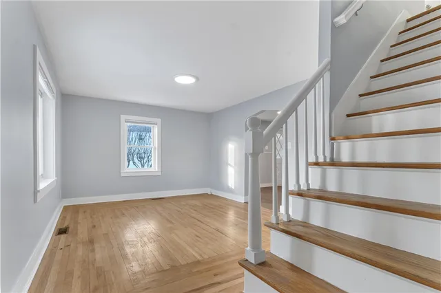 $449,000 | 42 Armand Avenue, Woonsocket, RI 02895