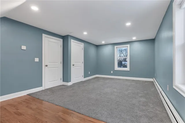 $449,000 | 42 Armand Avenue, Woonsocket, RI 02895