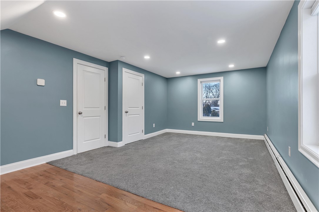 42 Armand Avenue Woonsocket, RI 02895 - Photo 23 of 43 Second Floor