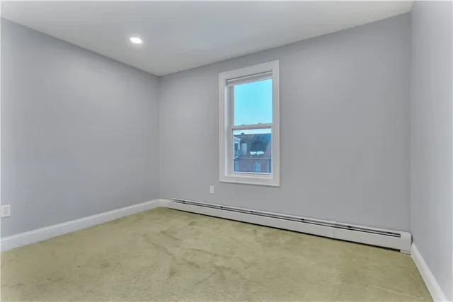 $449,000 | 42 Armand Avenue, Woonsocket, RI 02895