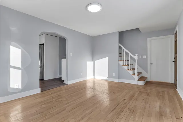 $449,000 | 42 Armand Avenue, Woonsocket, RI 02895