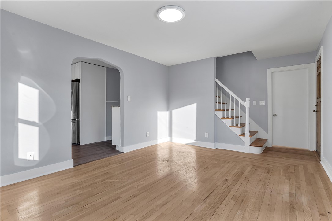 42 Armand Avenue Woonsocket, RI 02895 - Photo 3 of 43