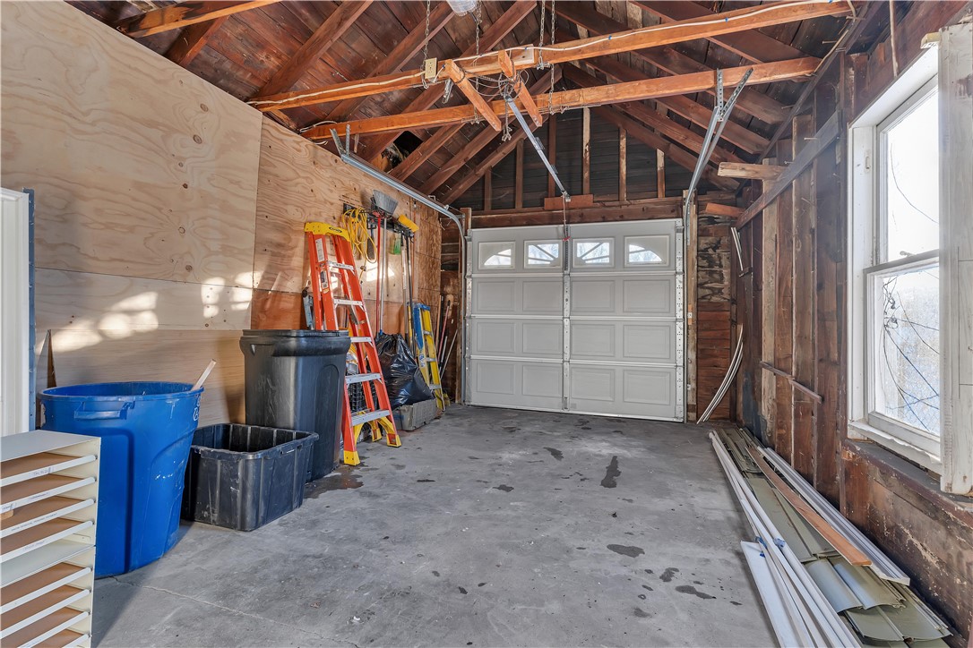 42 Armand Avenue Woonsocket, RI 02895 - Photo 31 of 43